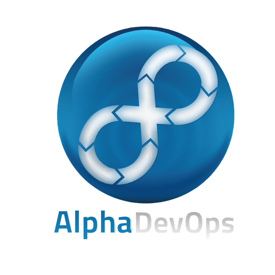 ALPHA CORE | WORKSPACE